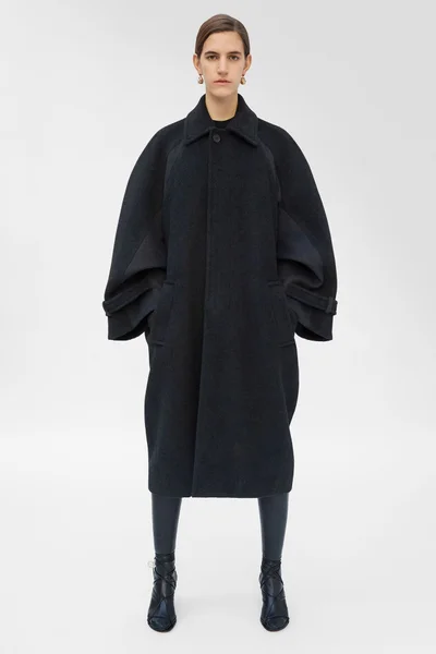 Look 3
